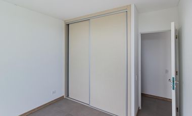 AV SAN MARTIN AL 1300 VENTA DEPARTAMENTO 1 DORMITORIO EN BAIGORRIA