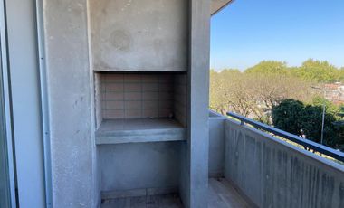 AV SAN MARTIN AL 1300 VENTA DEPARTAMENTO 1 DORMITORIO EN BAIGORRIA