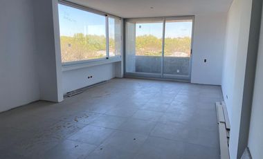 AV SAN MARTIN AL 1300 VENTA DEPARTAMENTO 1 DORMITORIO EN BAIGORRIA
