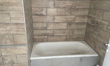 AV SAN MARTIN AL 1300 VENTA DEPARTAMENTO 1 DORMITORIO EN BAIGORRIA