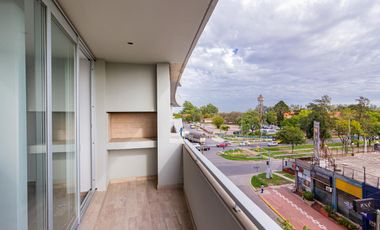 AV SAN MARTIN AL 1300 VENTA DEPARTAMENTO 1 DORMITORIO EN BAIGORRIA