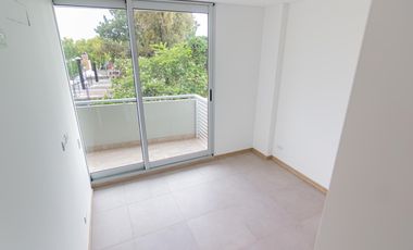 AV SAN MARTIN AL 1300 VENTA DEPARTAMENTO 1 DORMITORIO EN BAIGORRIA