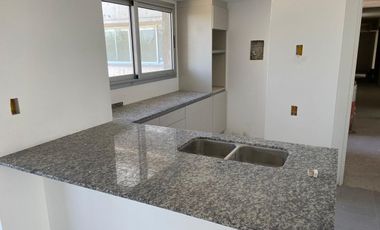 AV SAN MARTIN AL 1300 VENTA DEPARTAMENTO 1 DORMITORIO EN BAIGORRIA