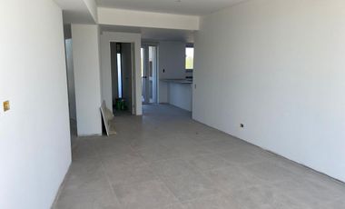 AV SAN MARTIN AL 1300 VENTA DEPARTAMENTO 1 DORMITORIO EN BAIGORRIA