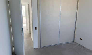 AV SAN MARTIN AL 1300 VENTA DEPARTAMENTO 1 DORMITORIO EN BAIGORRIA