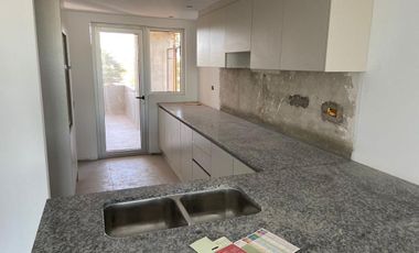 AV SAN MARTIN AL 1300 VENTA DEPARTAMENTO 1 DORMITORIO EN BAIGORRIA