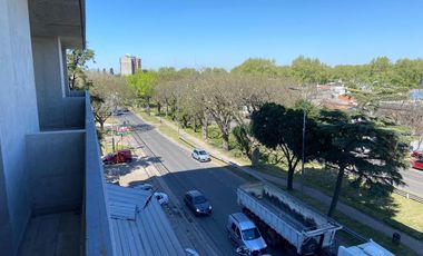 AV SAN MARTIN AL 1300 VENTA DEPARTAMENTO 1 DORMITORIO EN BAIGORRIA
