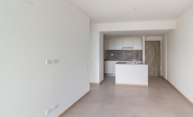AV SAN MARTIN AL 1300 VENTA DEPARTAMENTO 1 DORMITORIO EN BAIGORRIA