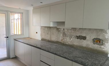 AV SAN MARTIN AL 1300 VENTA DEPARTAMENTO 1 DORMITORIO EN BAIGORRIA