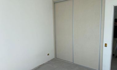 AV SAN MARTIN AL 1300 VENTA DEPARTAMENTO 1 DORMITORIO EN BAIGORRIA