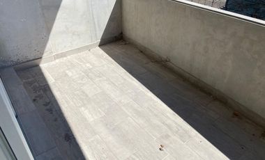 AV SAN MARTIN AL 1300 VENTA DEPARTAMENTO 1 DORMITORIO EN BAIGORRIA