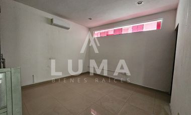 Renta de oficinas cerca del Puerto Pesquero