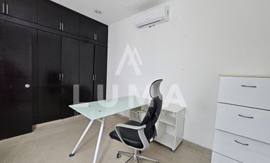 Renta de oficinas cerca del Puerto Pesquero