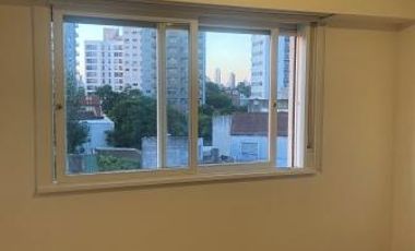 Departamento - Temperley