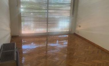 Departamento - Temperley