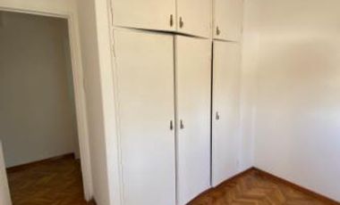 Departamento - Temperley