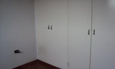 Departamento - Temperley