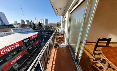 Departamento - Temperley