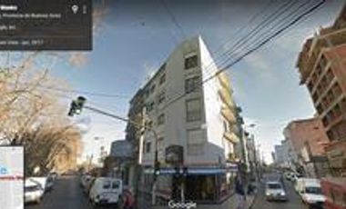 Departamento - Temperley