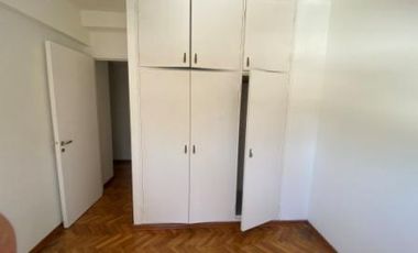 Departamento - Temperley