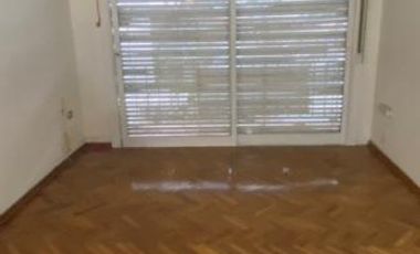 Departamento - Temperley