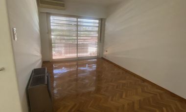 Departamento - Temperley