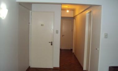Departamento - Temperley