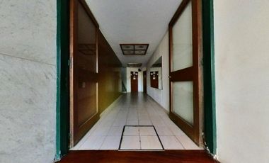 Departamento - Temperley