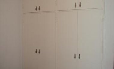 Departamento - Temperley