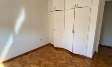 Departamento - Temperley