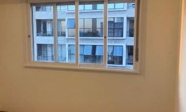 Departamento - Temperley