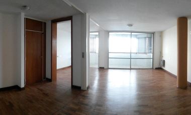 Departamento en Parana