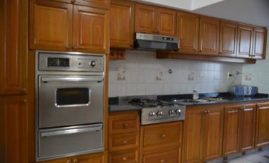 Departamento en Parana