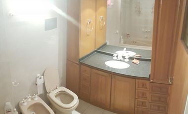 Departamento en Parana