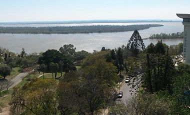 Departamento en Parana