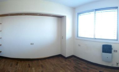Departamento en Parana