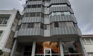 Departamento en Parana