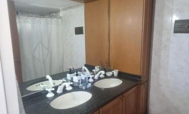 Departamento en Parana