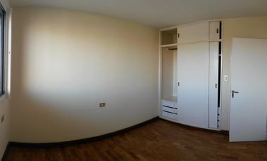 Departamento en Parana