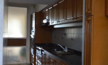 Departamento en Parana