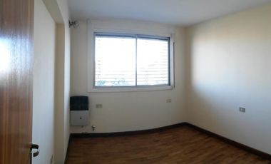 Departamento en Parana