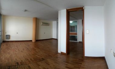 Departamento en Parana