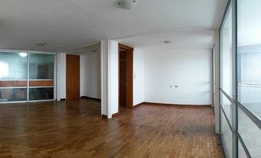 Departamento en Parana