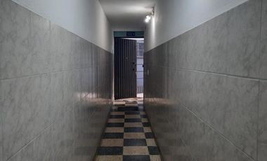 Depósito en Lanús Este