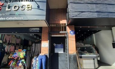 Depósito en Lanús Este