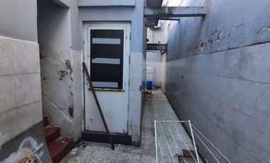 Depósito en Lanús Este