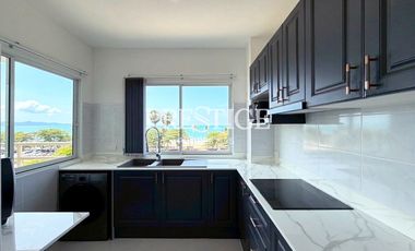 View Talay 8 – 2 bed 2 bath in Jomtien PP12285