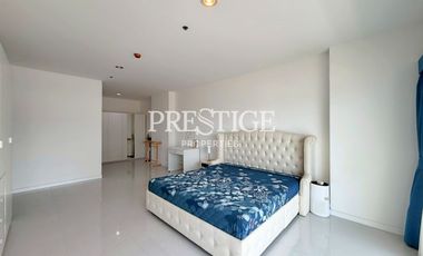 View Talay 8 – 2 bed 2 bath in Jomtien PP12285