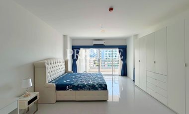View Talay 8 – 2 bed 2 bath in Jomtien PP12285