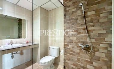 View Talay 8 – 2 bed 2 bath in Jomtien PP12285